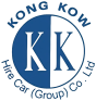 Kong Kow 港九汽車